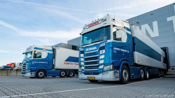 20260406-Kempen-00023